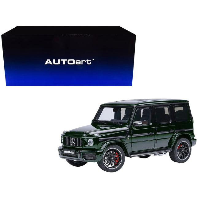 https://cdn.shopify.com/s/files/1/0504/9925/6496/files/76355-L__12962_ca172df1-3fc3-44c8-ba53-404ec3aa7fb1.jpg?v=1773347530