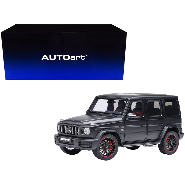 https://cdn.shopify.com/s/files/1/0504/9925/6496/files/76357-L__69245_d4105199-f2e0-4e3c-b043-7bc94f147639.jpg?v=1773347530