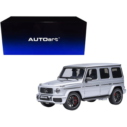 https://cdn.shopify.com/s/files/1/0504/9925/6496/files/76358-L__87088_a5877f28-6d45-4487-8d1f-a07f36d7c530.jpg?v=1773347528