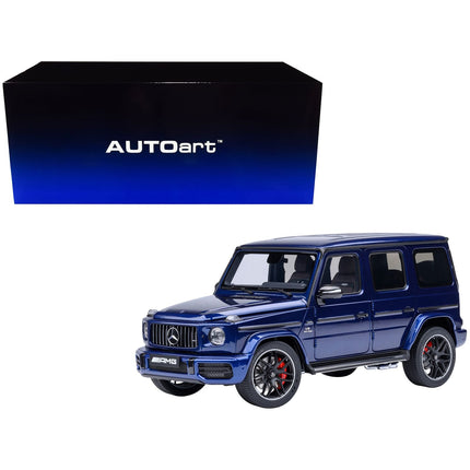 https://cdn.shopify.com/s/files/1/0504/9925/6496/files/76359-L__46647_bf2cec79-7d77-48c9-8125-af5e64e0ac07.jpg?v=1773347527