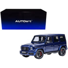 https://cdn.shopify.com/s/files/1/0504/9925/6496/files/76359-L__46647_bf2cec79-7d77-48c9-8125-af5e64e0ac07.jpg?v=1773347527