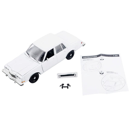 https://cdn.shopify.com/s/files/1/0504/9925/6496/files/76475BB-W-3__56638.jpg?v=1764020909