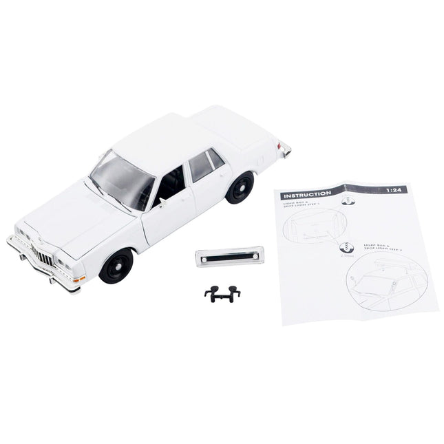 https://cdn.shopify.com/s/files/1/0504/9925/6496/files/76475BB-W-3__56638.jpg?v=1764020909