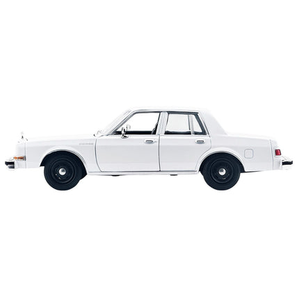 https://cdn.shopify.com/s/files/1/0504/9925/6496/files/76475BB-W-4__06461.jpg?v=1764020908