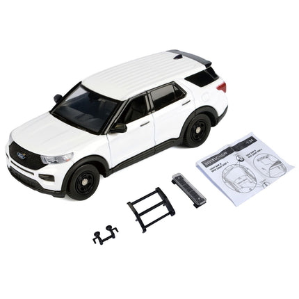https://cdn.shopify.com/s/files/1/0504/9925/6496/files/76988W-BB-1__77362.jpg?v=1756086624