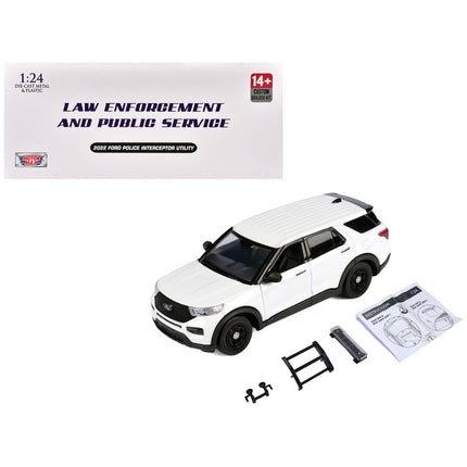 https://cdn.shopify.com/s/files/1/0504/9925/6496/files/76988W-BB-L__16340_9c16ebbd-61dc-40c5-8f79-f64ba2905290.jpg?v=1756086624