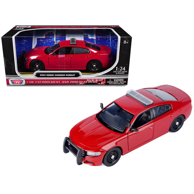 https://cdn.shopify.com/s/files/1/0504/9925/6496/files/76996R-L__42841_a526bc42-19d5-4d67-89ea-4f8bdd962594.jpg?v=1756086625