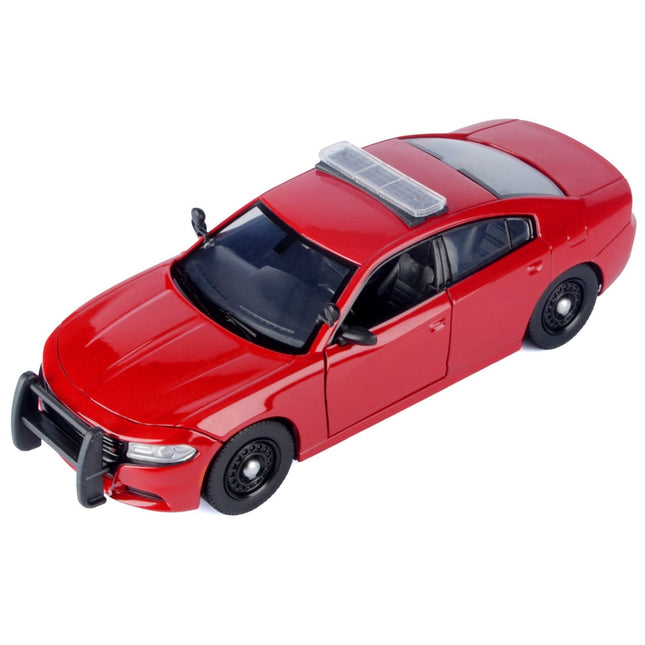 https://cdn.shopify.com/s/files/1/0504/9925/6496/files/76996_Red_03__03906.jpg?v=1756086623