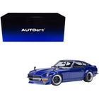 https://cdn.shopify.com/s/files/1/0504/9925/6496/files/77453-L__35852_da74c01e-58c8-401a-a749-dc6b62b16fa1.jpg?v=1762788820