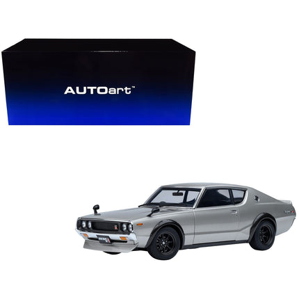 https://cdn.shopify.com/s/files/1/0504/9925/6496/files/77466-L__73395_3cbfd1ee-f70f-4c6e-9171-5645ed30556c.jpg?v=1773347522