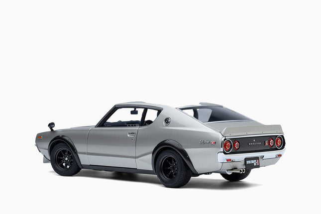 https://www.mydiecastcars.com/wp-content/uploads/2024/11/77466b-scaled-1.jpg