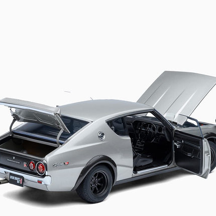 https://www.mydiecastcars.com/wp-content/uploads/2024/11/77466p-scaled-1.jpg