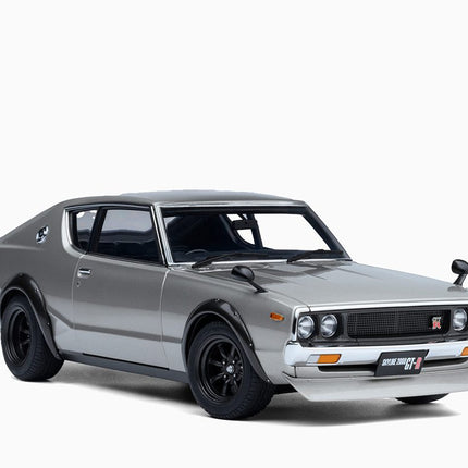 https://www.mydiecastcars.com/wp-content/uploads/2024/11/77466w-scaled-1.jpg