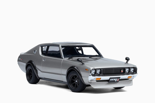 https://www.mydiecastcars.com/wp-content/uploads/2024/11/77466w-scaled-1.jpg
