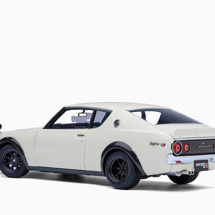 https://www.mydiecastcars.com/wp-content/uploads/2024/11/77467b-scaled-1.jpg