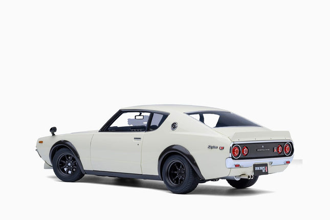 https://www.mydiecastcars.com/wp-content/uploads/2024/11/77467b-scaled-1.jpg
