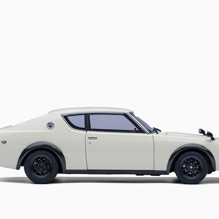 https://www.mydiecastcars.com/wp-content/uploads/2024/11/77467d-scaled-1.jpg