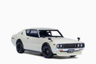https://www.mydiecastcars.com/wp-content/uploads/2024/11/77467w-scaled-1.jpg
