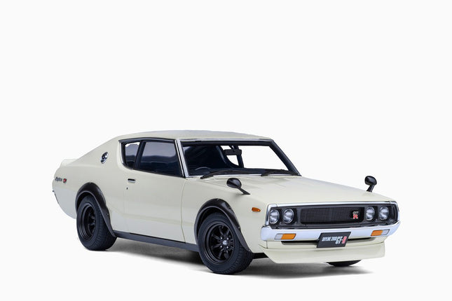 https://www.mydiecastcars.com/wp-content/uploads/2024/11/77467w-scaled-1.jpg