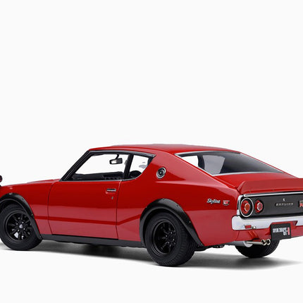 https://www.mydiecastcars.com/wp-content/uploads/2024/11/77468b-scaled-1.jpg