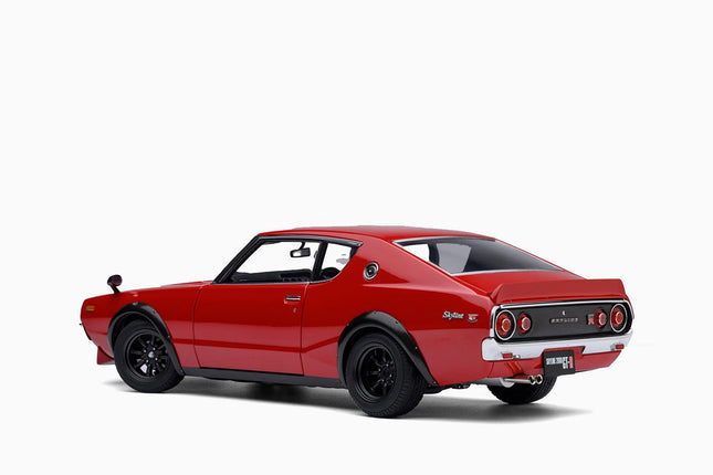 https://www.mydiecastcars.com/wp-content/uploads/2024/11/77468b-scaled-1.jpg