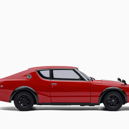 https://www.mydiecastcars.com/wp-content/uploads/2024/11/77468d-scaled-1.jpg