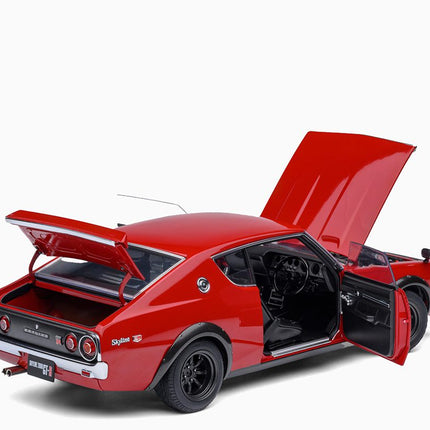 https://www.mydiecastcars.com/wp-content/uploads/2024/11/77468p-scaled-1.jpg