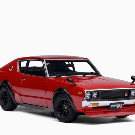 https://www.mydiecastcars.com/wp-content/uploads/2024/11/77468w-scaled-1.jpg