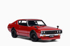 https://www.mydiecastcars.com/wp-content/uploads/2024/11/77468w-scaled-1.jpg