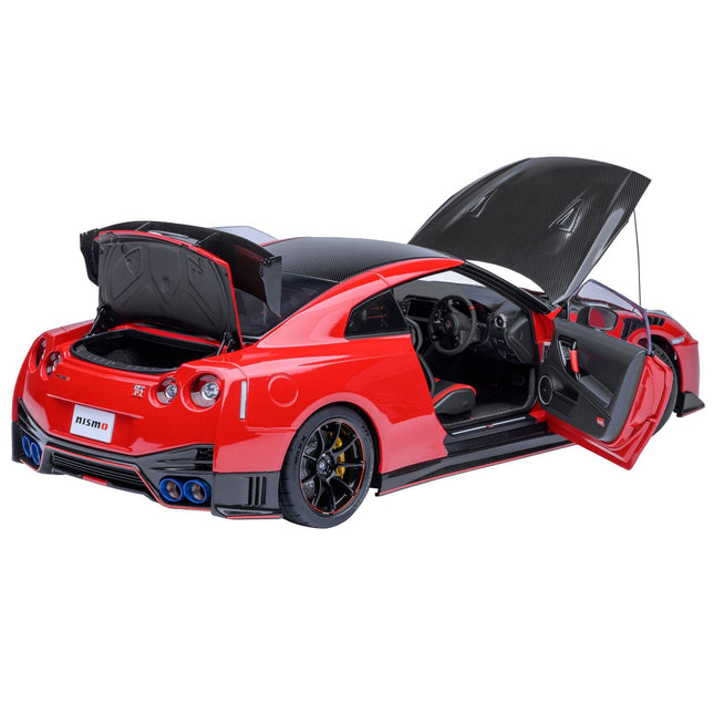 https://cdn.shopify.com/s/files/1/0504/9925/6496/files/77502-2__59983.jpg?v=1773347514