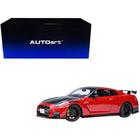 https://cdn.shopify.com/s/files/1/0504/9925/6496/files/77502-L__41002_8cfbd03c-6b76-44f7-ae4f-5c7772b8a59e.jpg?v=1773347515
