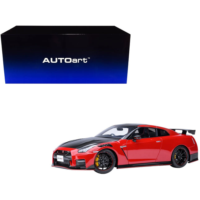 https://cdn.shopify.com/s/files/1/0504/9925/6496/files/77502-L__41002_8cfbd03c-6b76-44f7-ae4f-5c7772b8a59e.jpg?v=1773347515
