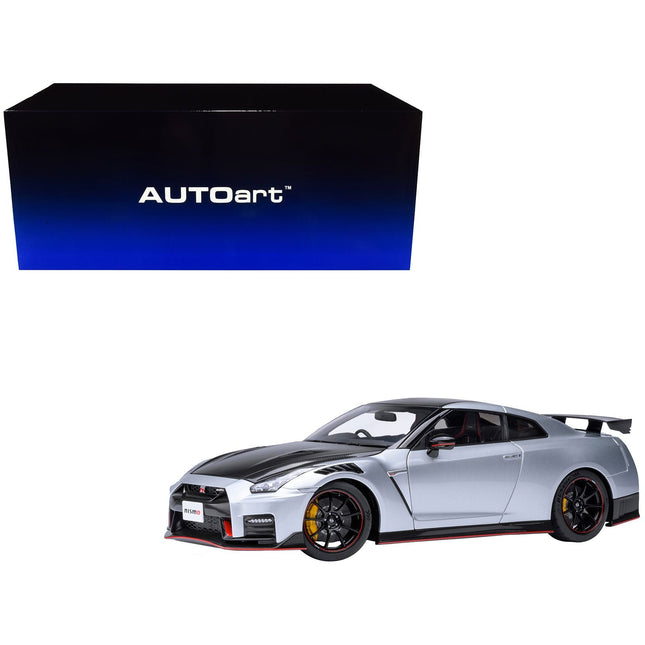 https://cdn.shopify.com/s/files/1/0504/9925/6496/files/77503-l__05927_6b4ea4e2-28ca-4360-b90d-f59f0a4f58fa.jpg?v=1773347515
