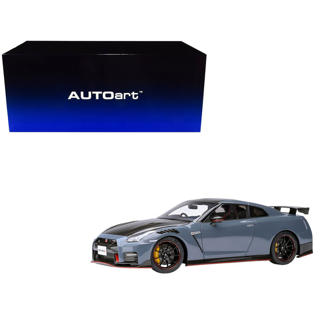 https://cdn.shopify.com/s/files/1/0504/9925/6496/files/77505-L__53997_618cbfdd-2331-4371-a49d-30a447c90847.jpg?v=1773347515