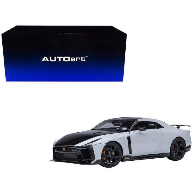 https://cdn.shopify.com/s/files/1/0504/9925/6496/files/77511-L__17714.jpg?v=1773347519