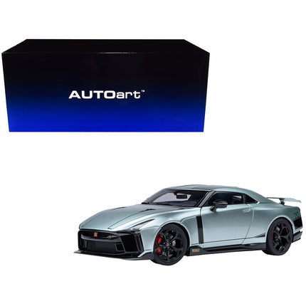 https://cdn.shopify.com/s/files/1/0504/9925/6496/files/77512-L__46344_dfdabd96-72e0-4fe4-ac70-9e2d65bb50f0.jpg?v=1773347526