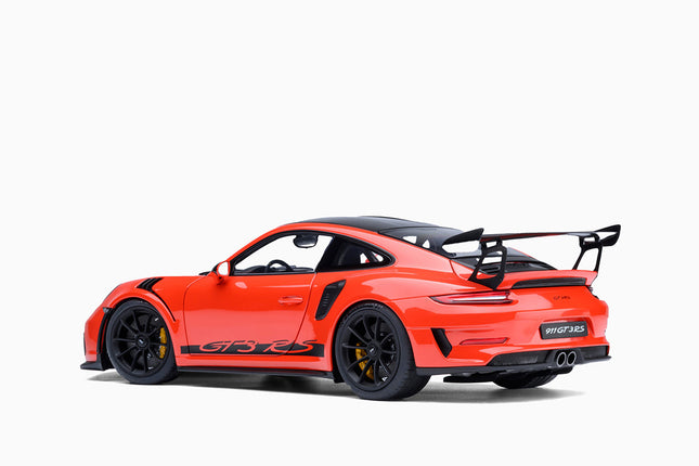 https://www.mydiecastcars.com/wp-content/uploads/2026/05/78177b-scaled-1.jpg