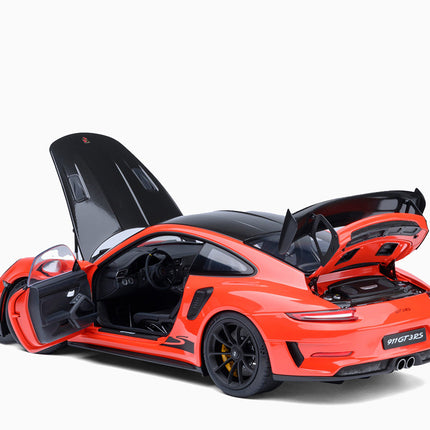 https://www.mydiecastcars.com/wp-content/uploads/2026/05/78177p-scaled-1.jpg
