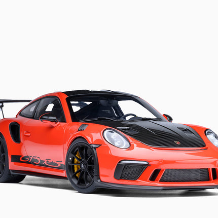 https://www.mydiecastcars.com/wp-content/uploads/2026/05/78177w-scaled-1.jpg