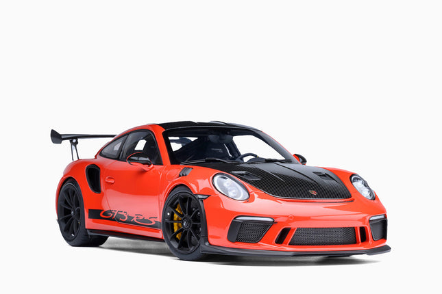 https://www.mydiecastcars.com/wp-content/uploads/2026/05/78177w-scaled-1.jpg