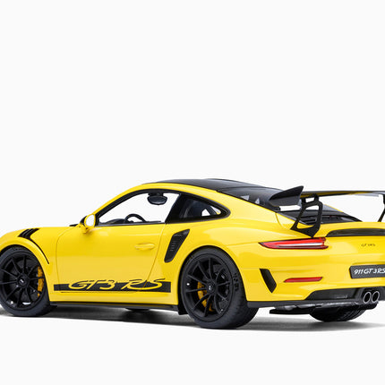 https://www.mydiecastcars.com/wp-content/uploads/2026/05/78178b-scaled-1.jpg