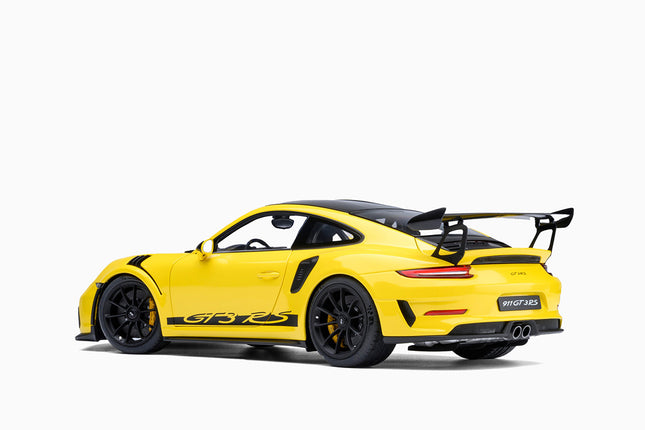 https://www.mydiecastcars.com/wp-content/uploads/2026/05/78178b-scaled-1.jpg