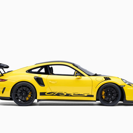 https://www.mydiecastcars.com/wp-content/uploads/2026/05/78178d-scaled-1.jpg