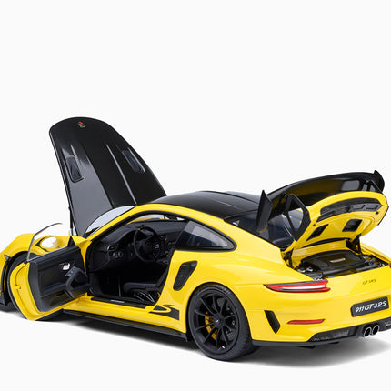 https://www.mydiecastcars.com/wp-content/uploads/2026/05/78178p-scaled-1.jpg