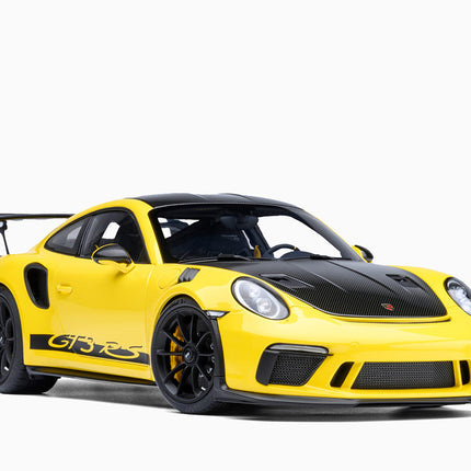 https://www.mydiecastcars.com/wp-content/uploads/2026/05/78178w-scaled-1.jpg