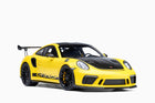 https://www.mydiecastcars.com/wp-content/uploads/2026/05/78178w-scaled-1.jpg