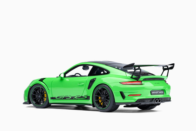 https://www.mydiecastcars.com/wp-content/uploads/2026/05/78179b-scaled-1.jpg