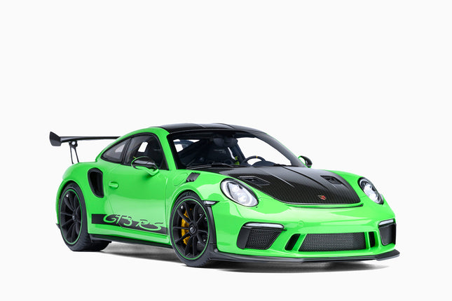 https://www.mydiecastcars.com/wp-content/uploads/2026/05/78179w-scaled-1.jpg