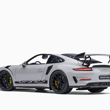 https://www.mydiecastcars.com/wp-content/uploads/2026/05/78180b-scaled-1.jpg