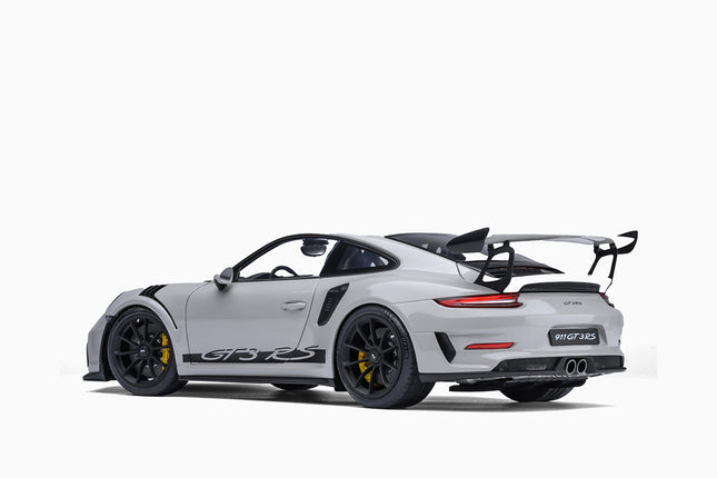 https://www.mydiecastcars.com/wp-content/uploads/2026/05/78180b-scaled-1.jpg